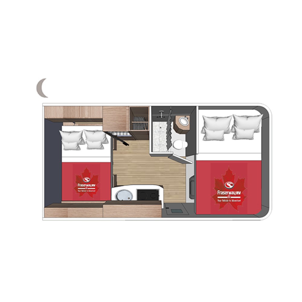 C Class Small - image 8