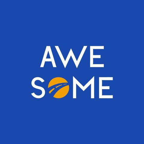 Logo of Awesome Campers