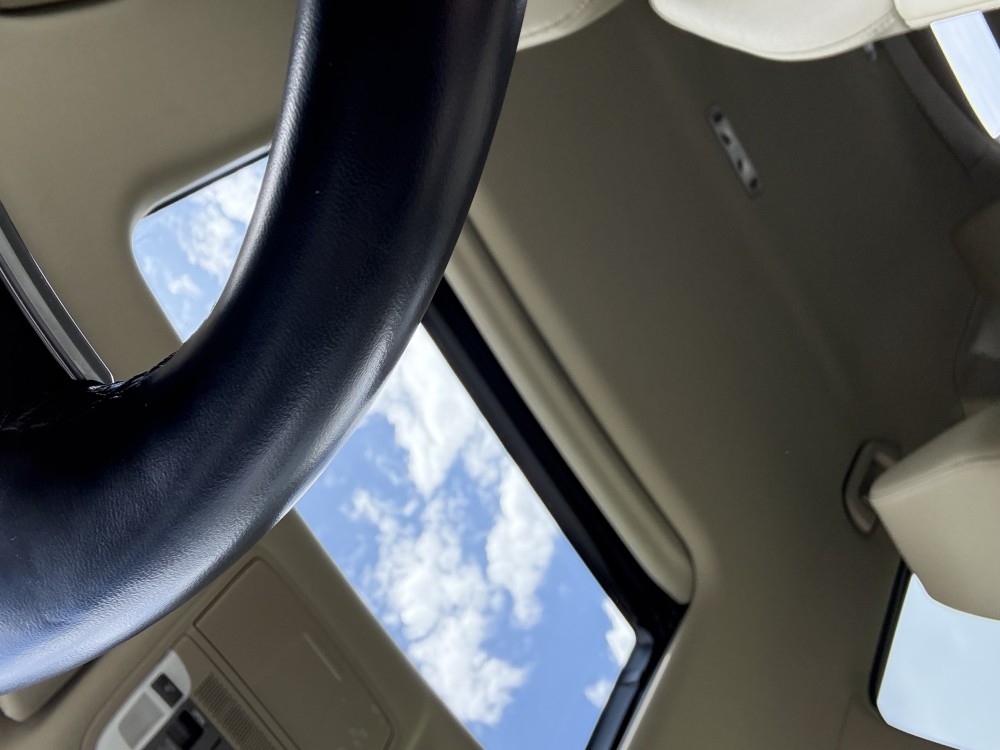 Acura MDX - image 16