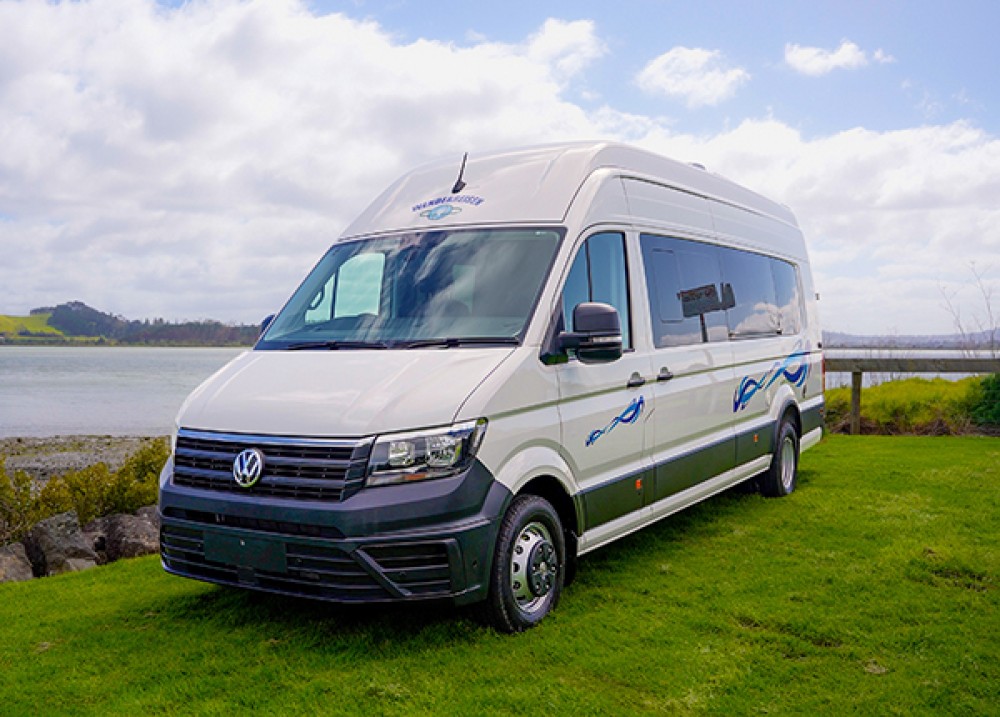 Koru Star 4 Freedom - image 2