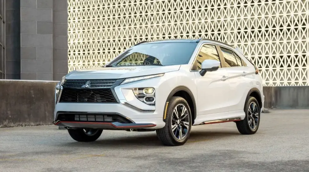 Best Car Available - image 2