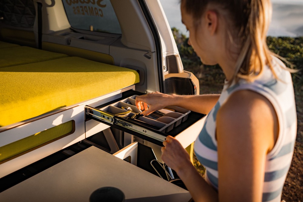 VW ID Buzz - image 5