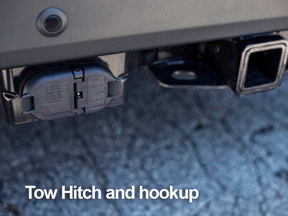 Ford Transit (15 Person) - image 9