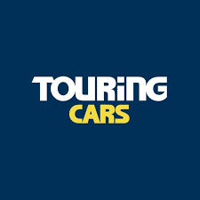 Logo of Touring Cars (Helsinki)