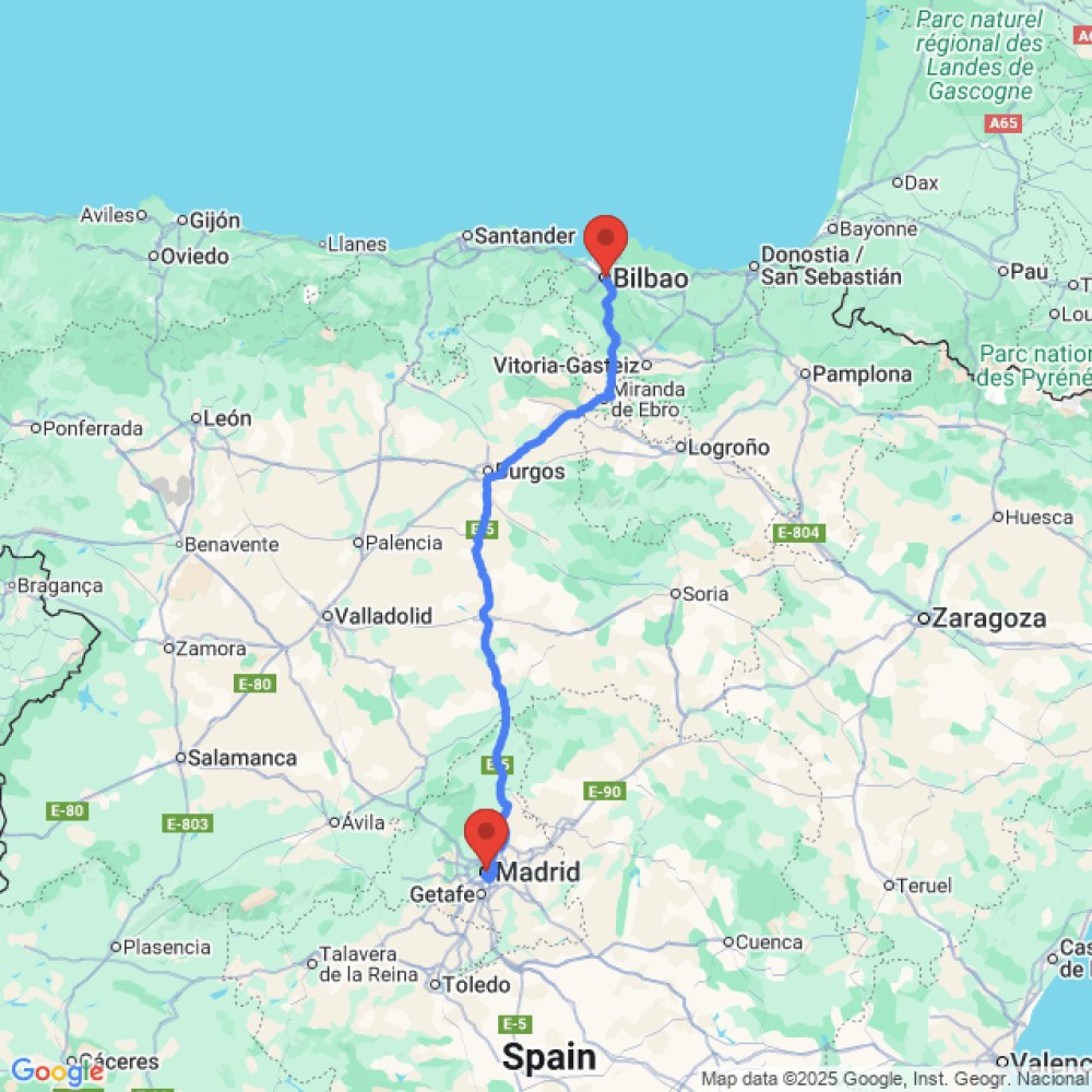 Eu Active Poptop 4 Manual Base - image 3