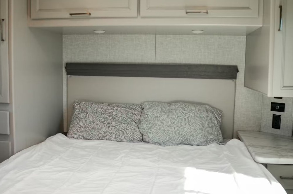 Comfort Family - image 7