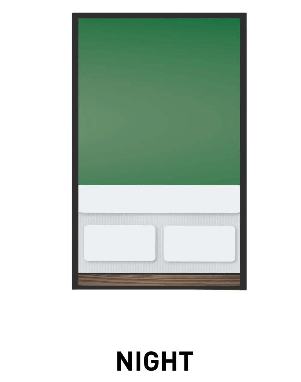 Adventurer Camper - image 12