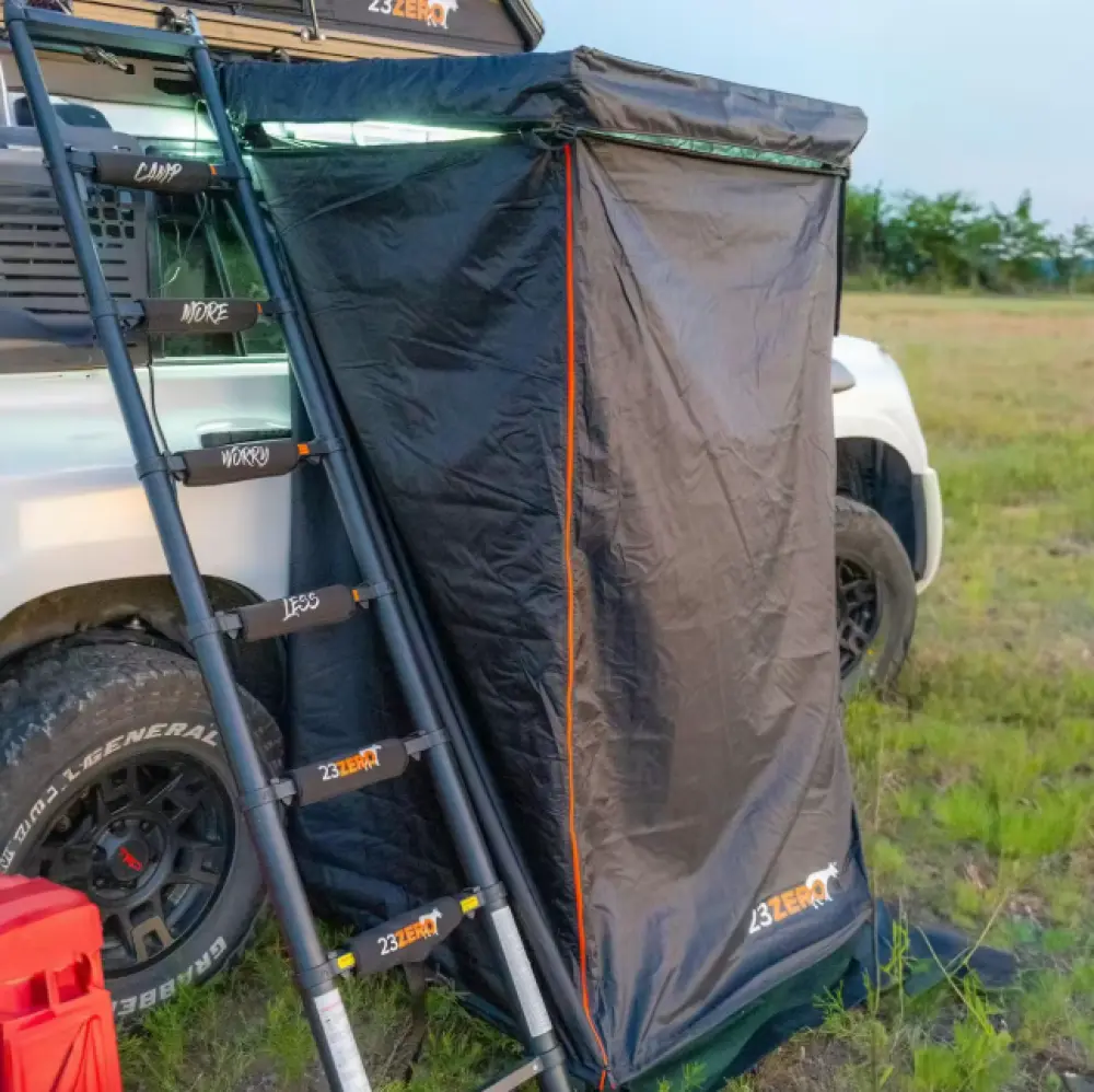 Adventure Truck - image 7