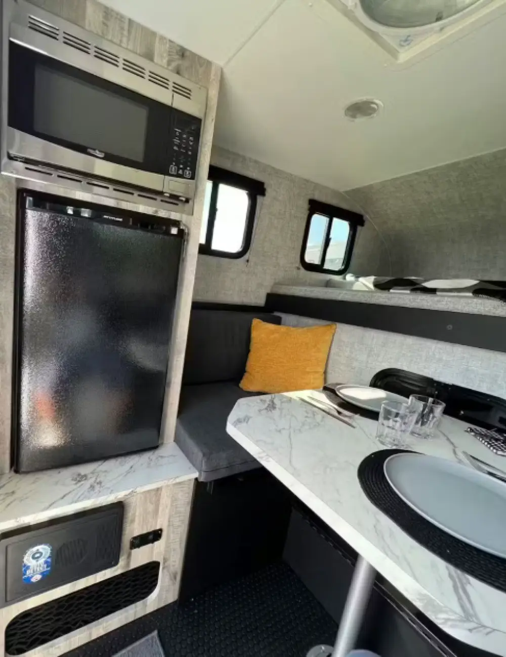 Adventure Truck - image 5