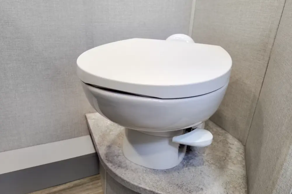 Comfort Space Select - image 11