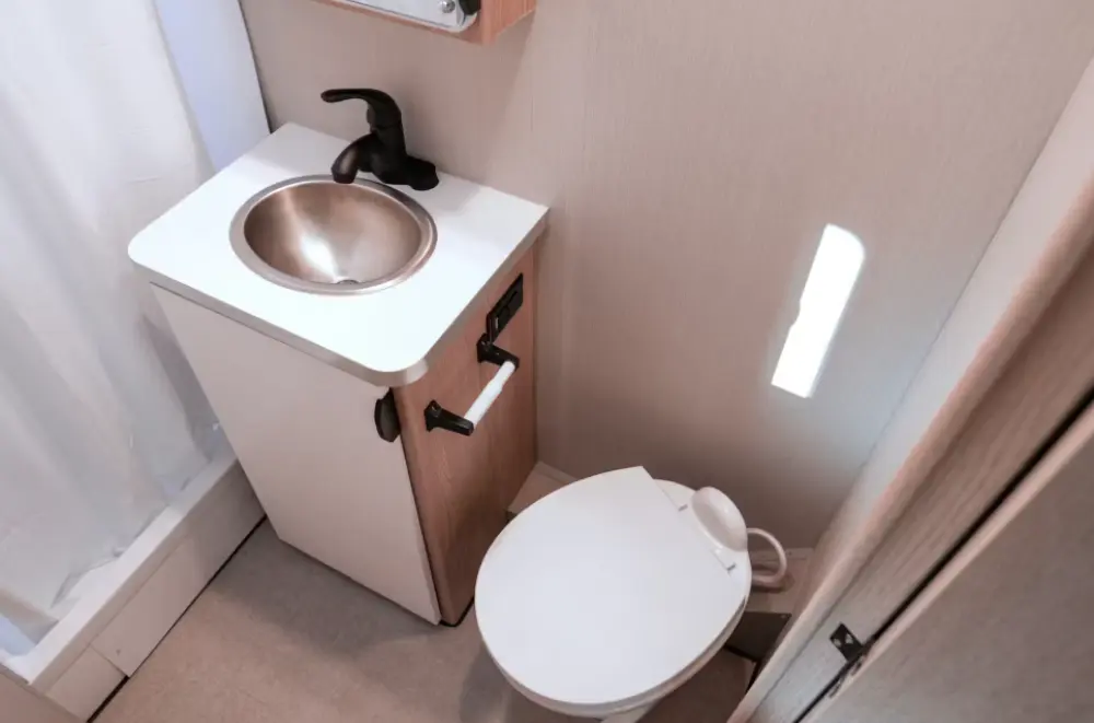 Comfort Standard Select - image 10