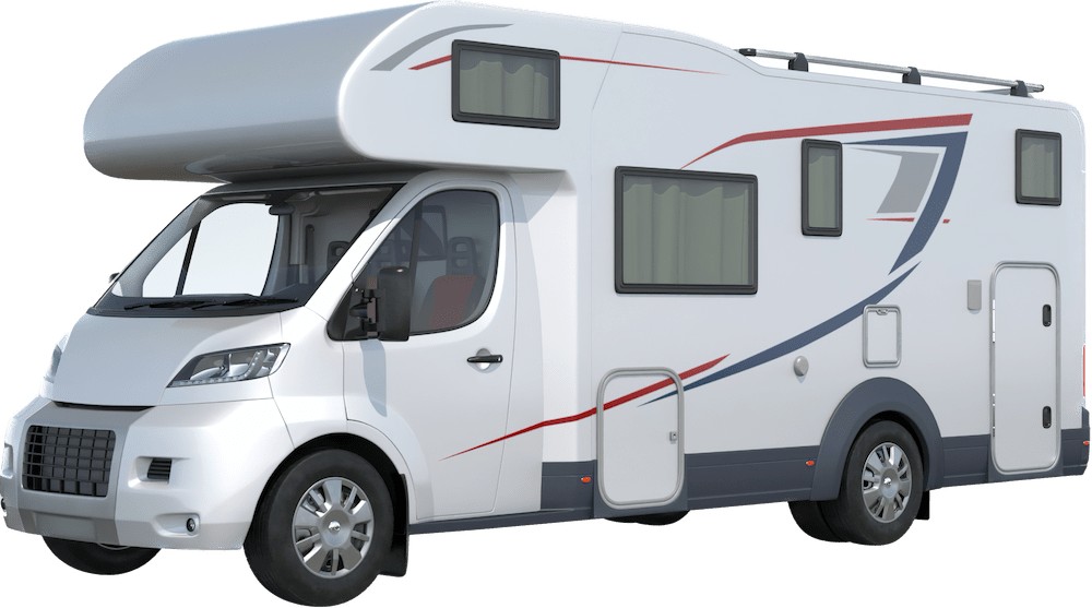 Eu Comfort Long 4 Auto Select - image 2