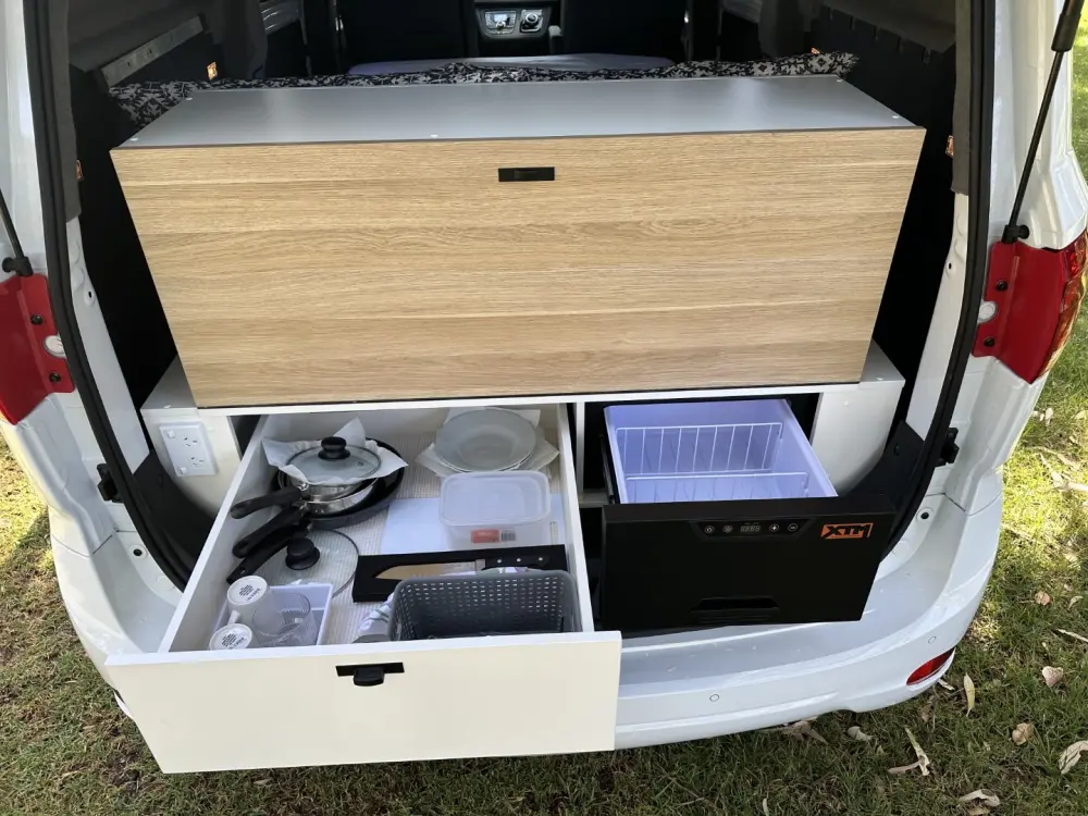 Eco Deluxe - image 7