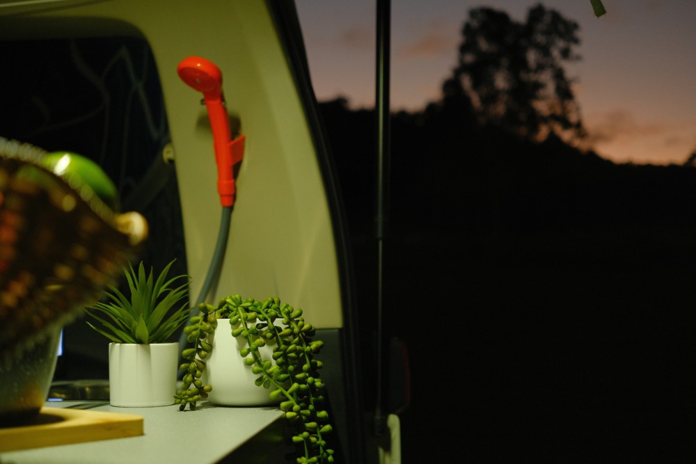 Buddy Camper - image 10