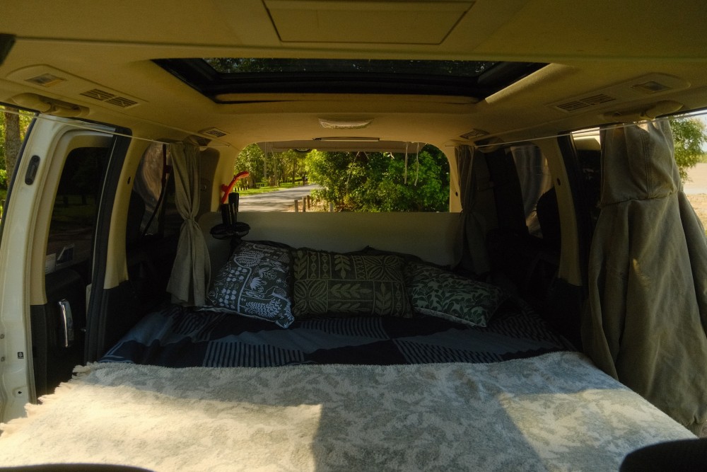 Buddy Camper - image 13