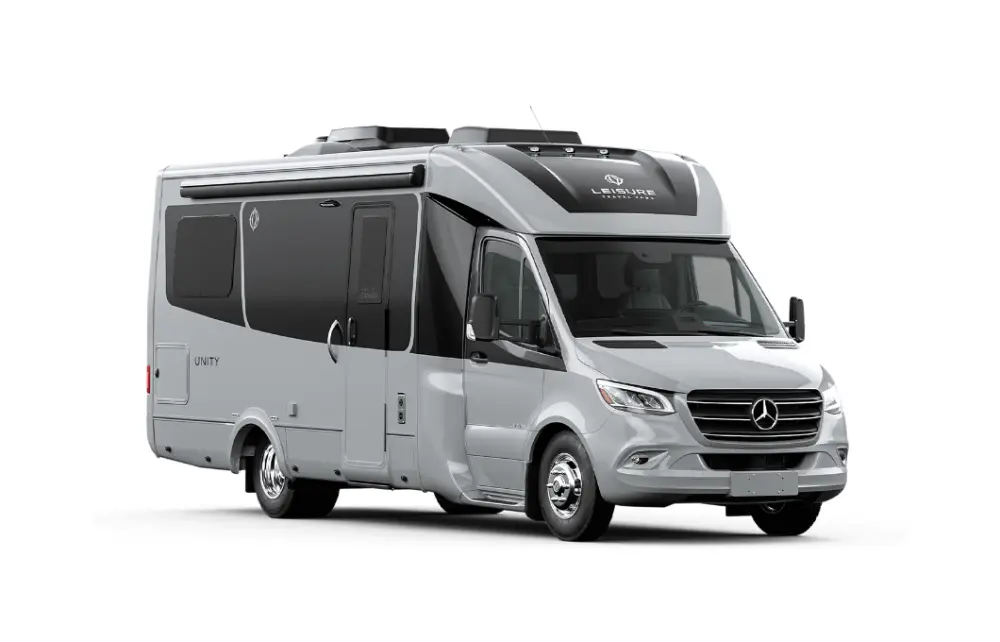 B+ Premium - image 2