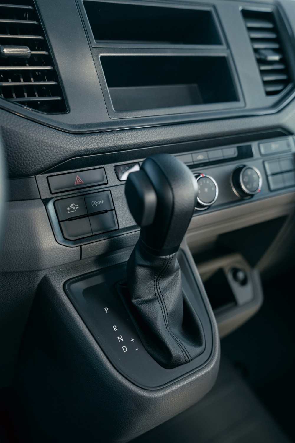 Knaus Boxdrive 600 XL - image 4