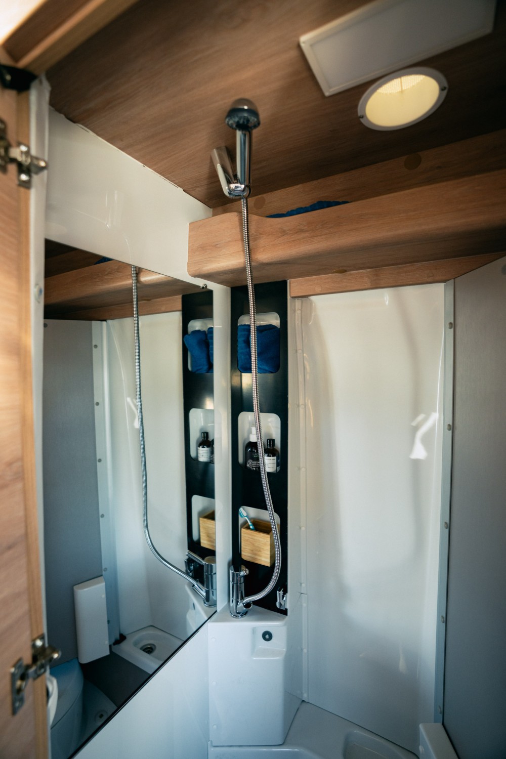 Knaus Boxdrive 600 XL - image 10