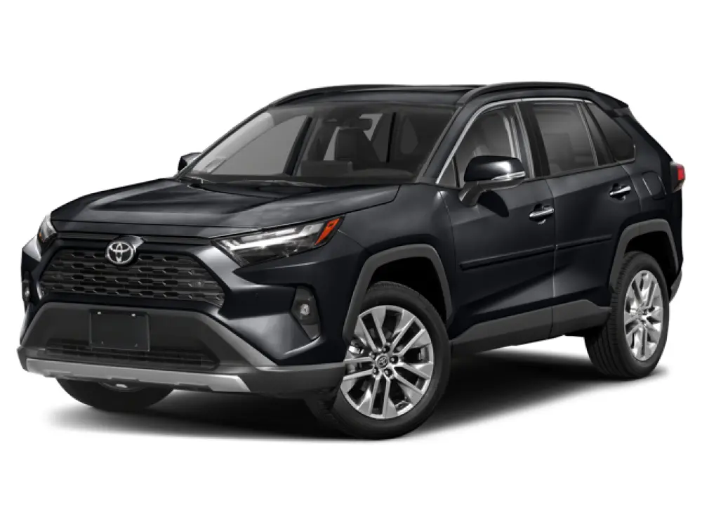Best Car Available - image 2
