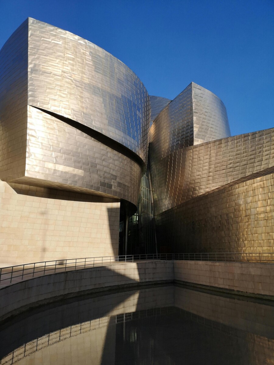 Drive a campervan from Munich to Bilbao for €1/day with Imoova. Enjoy up to 10 nights, unlimited miles, and a brand new campervan across Europe.