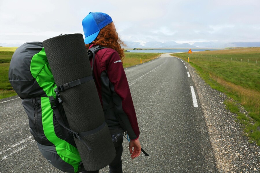 Backpackers are ditching hostels for campervans. Discover why campervan travel is becoming the preferred budget travel method in 2026.