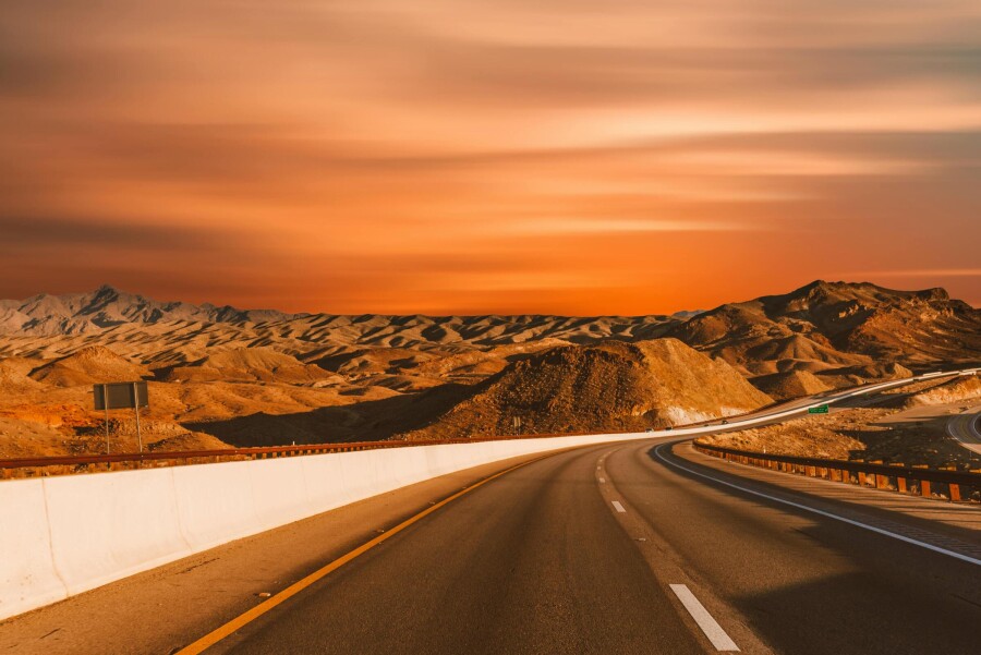 Discover 6 underrated destinations to road trip in 2026, from Portugal’s Alentejo Coast to Japan’s Noto Peninsula. Learn how to travel on a budget with Imoova.