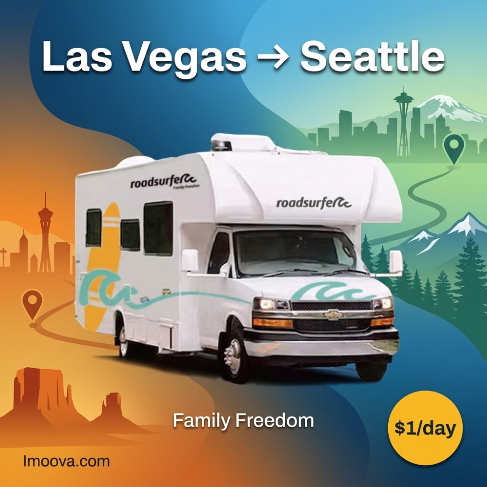 Family Freedom - image 1