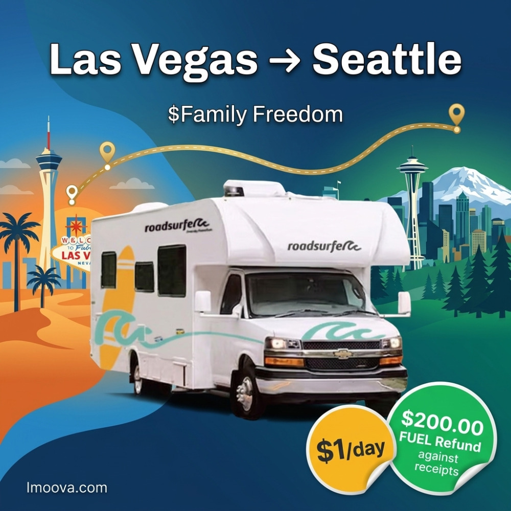 Family Freedom - image 1