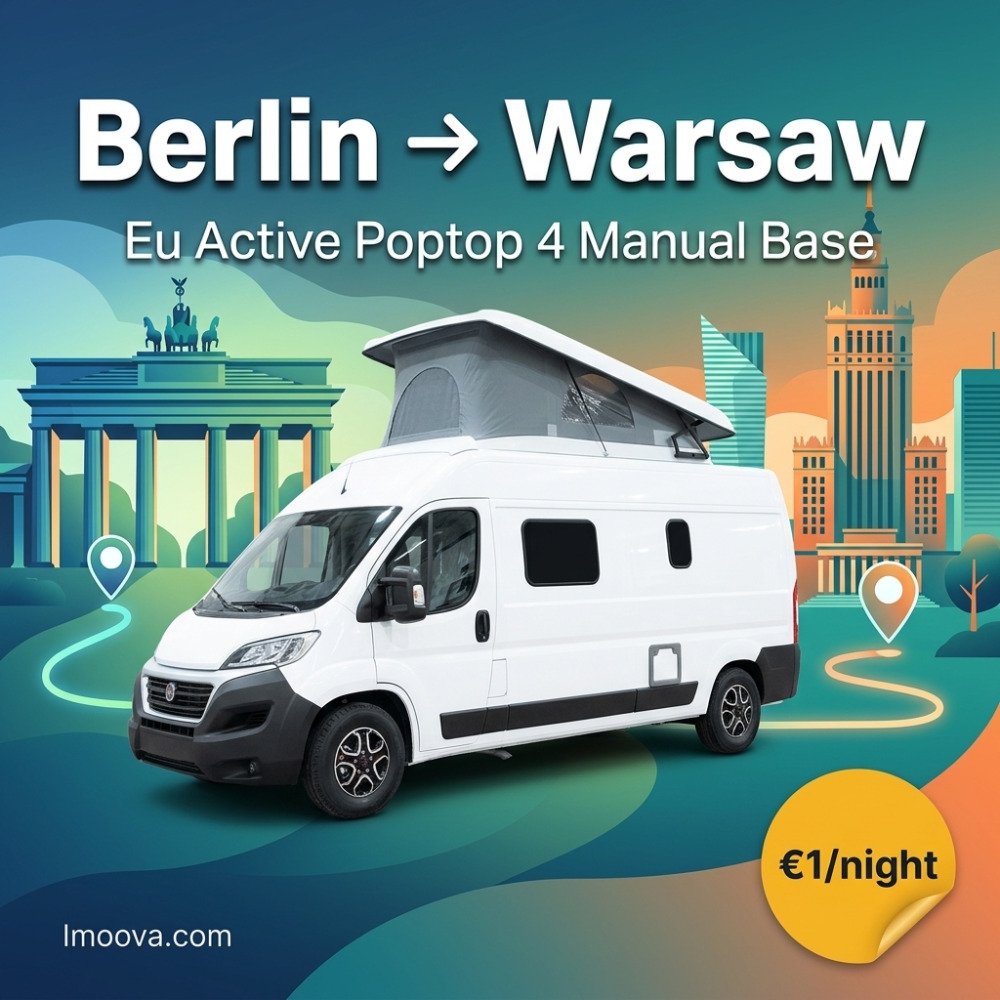 Eu Active Poptop 4 Manual Base - image 1