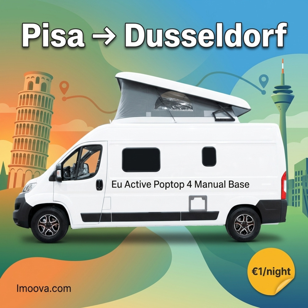 Eu Active Poptop 4 Manual Base - image 1