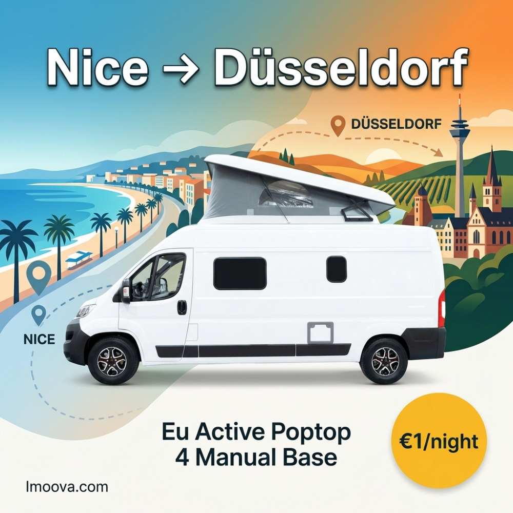 Eu Active Poptop 4 Manual Base - image 1