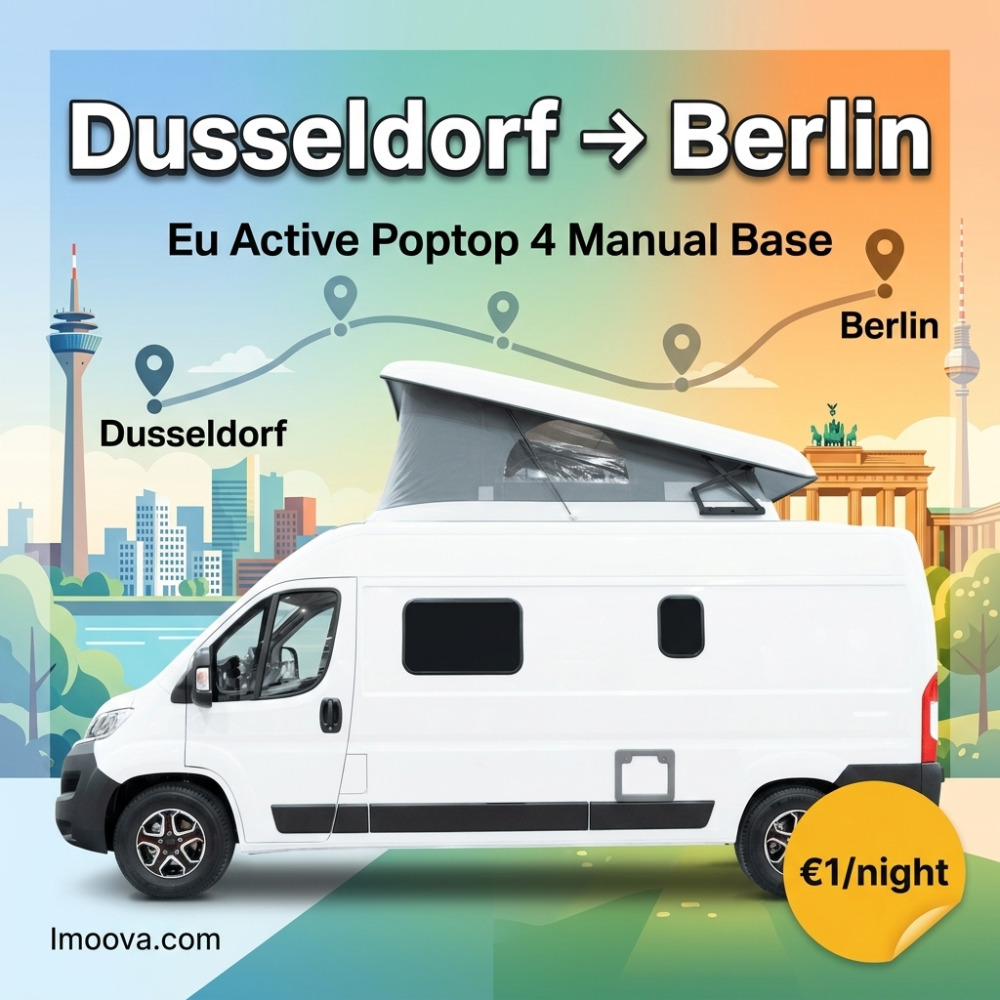 Eu Active Poptop 4 Manual Base - image 1