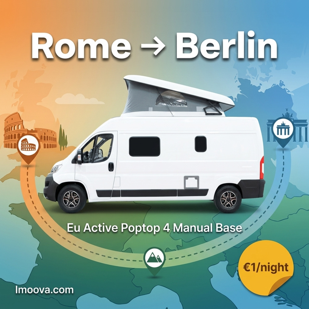 Eu Active Poptop 4 Manual Base - image 1