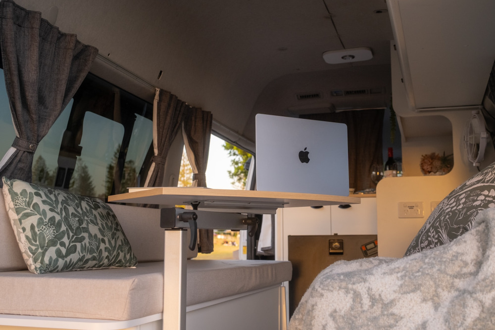 Coast Hopper - image 5