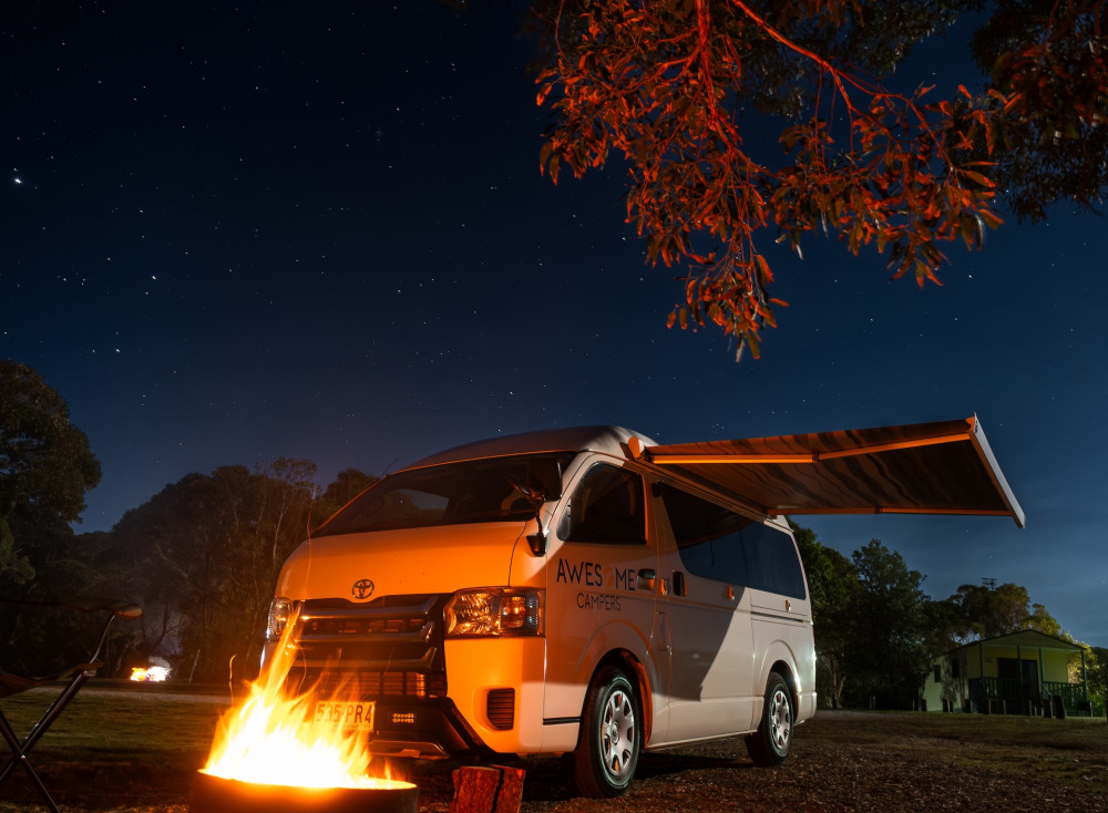Coast Hopper - image 6