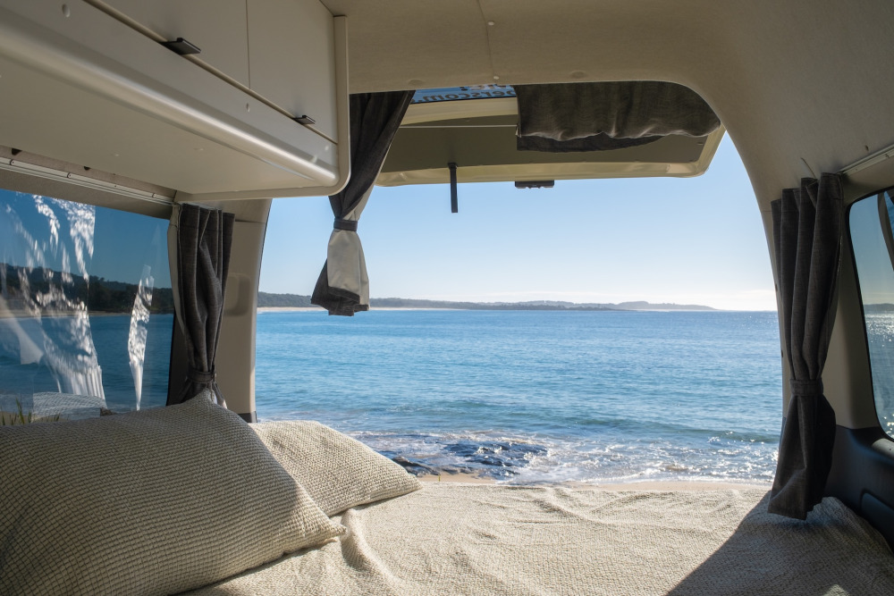 Coast Hopper - image 7