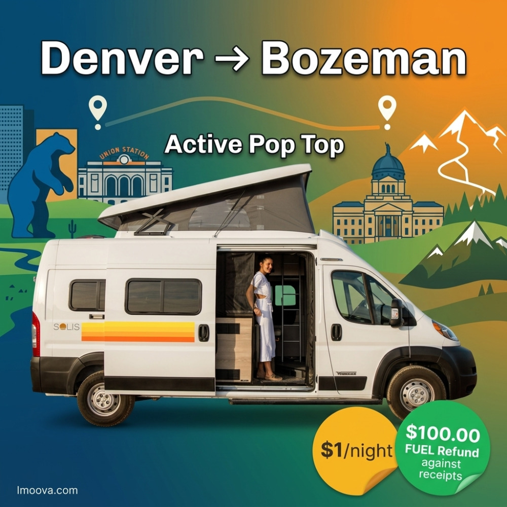 Active Pop Top - image 1