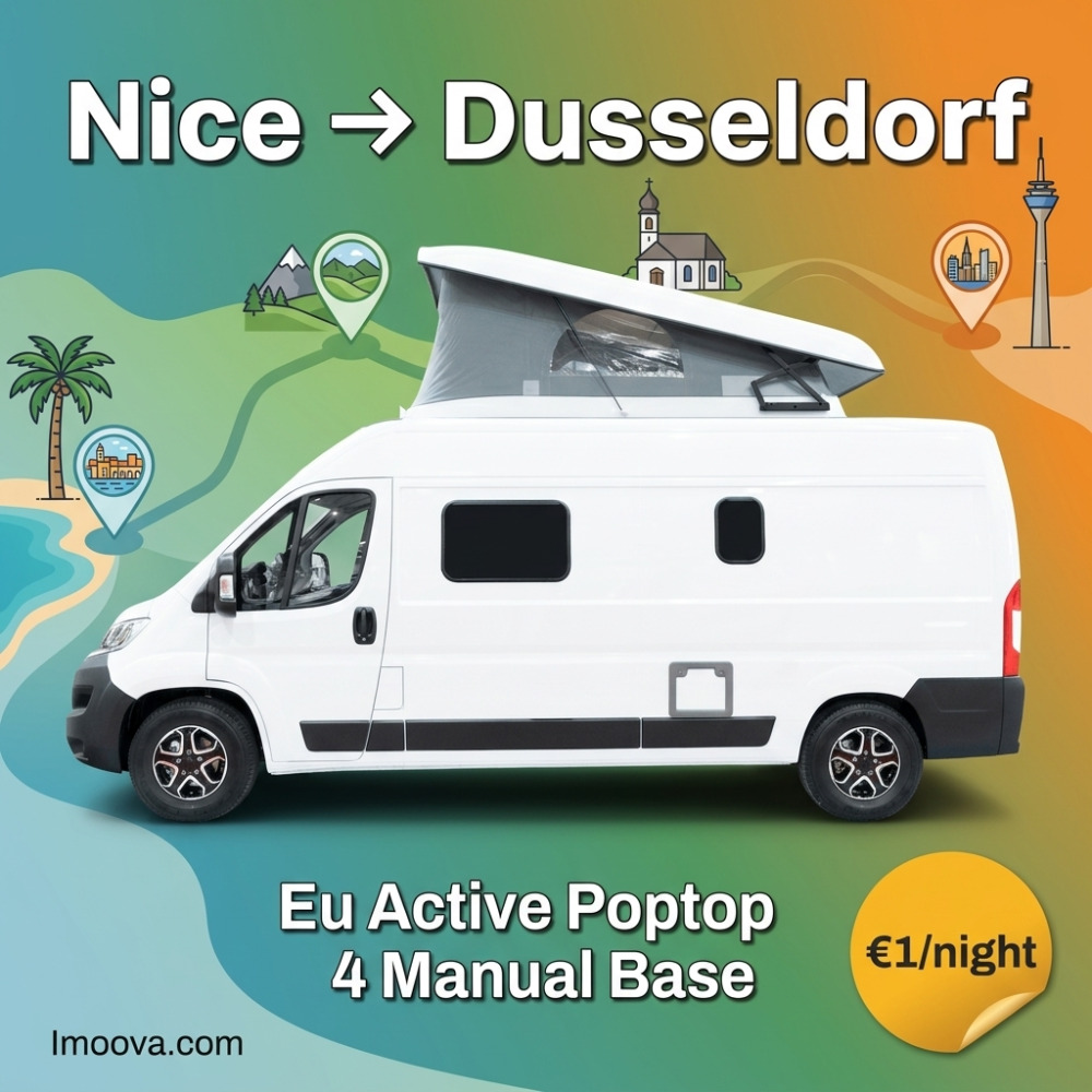 Eu Active Poptop 4 Manual Base - image 1