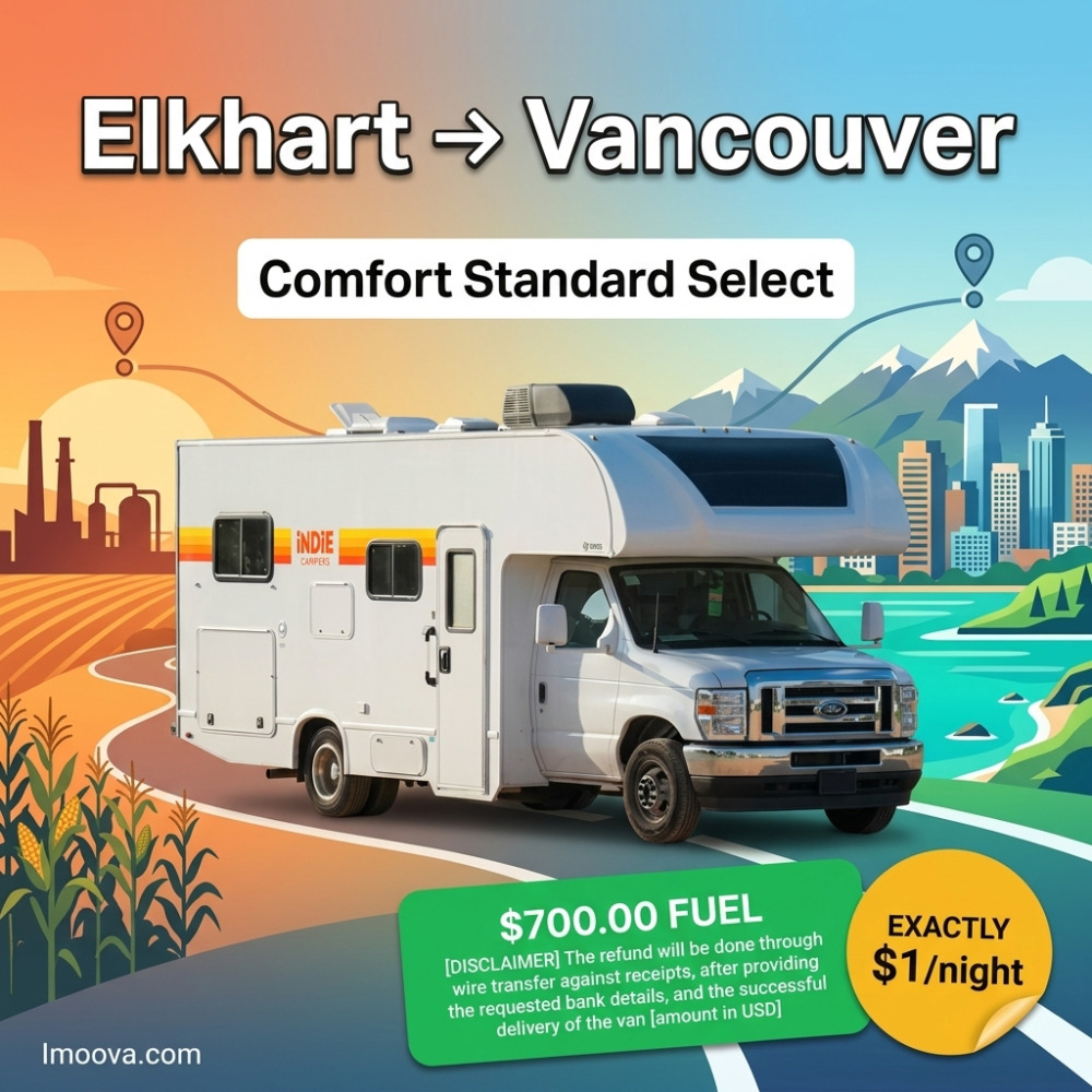 Comfort Standard Select - image 1