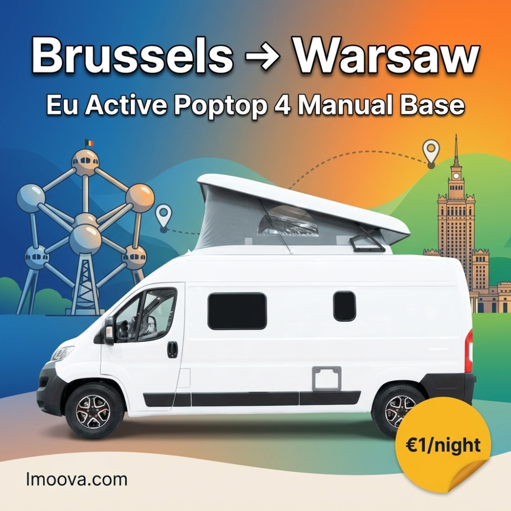 Eu Active Poptop 4 Manual Base - image 1