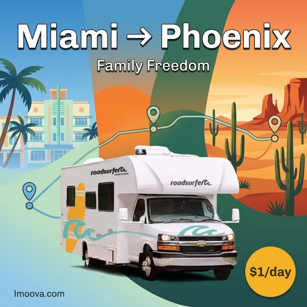 Family Freedom - image 1