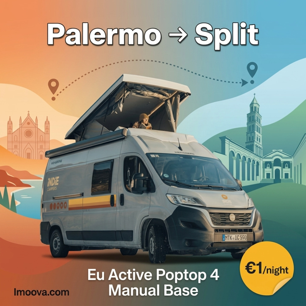 Eu Active Poptop 4 Manual Base - image 1