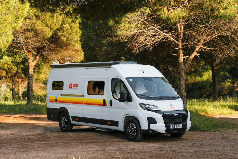 Eu Active Standard 2 Manual Select - image 2
