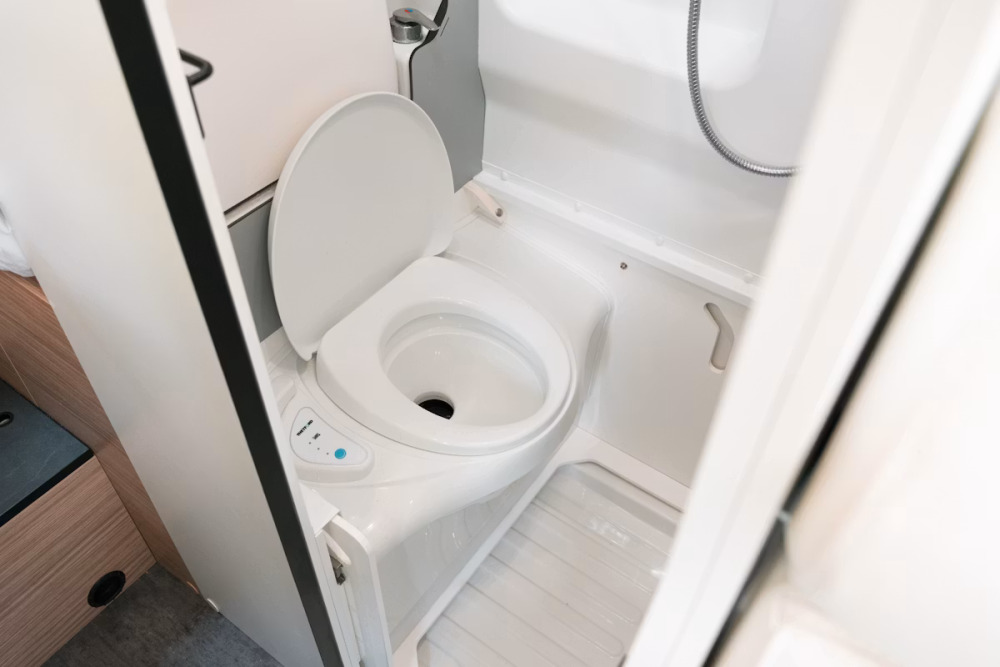 Eu Active Standard 2 Manual Select - image 6