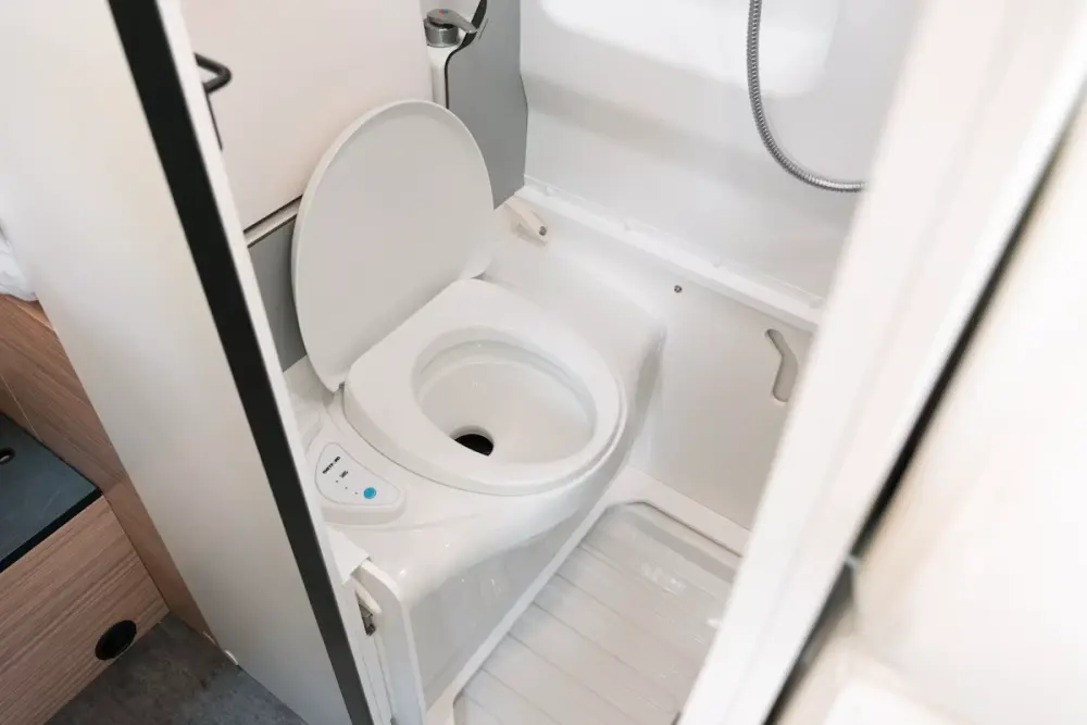 Eu Active Standard 2 Manual Select - image 6