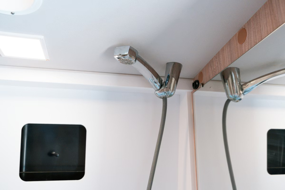 Eu Active Bunk 4 Manual Base - image 6