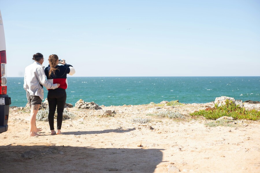 Free Camping in Australia: What's Legal in Every State?