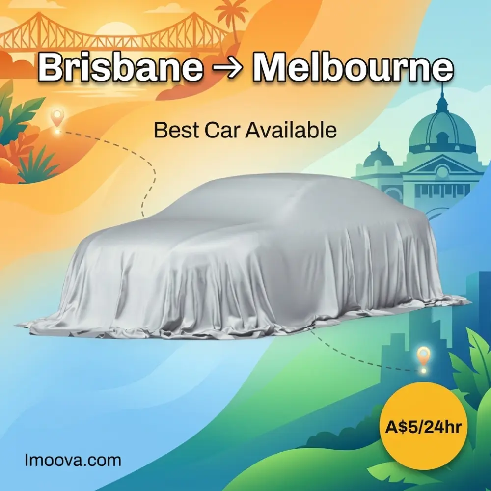 Best Car Available - image 1
