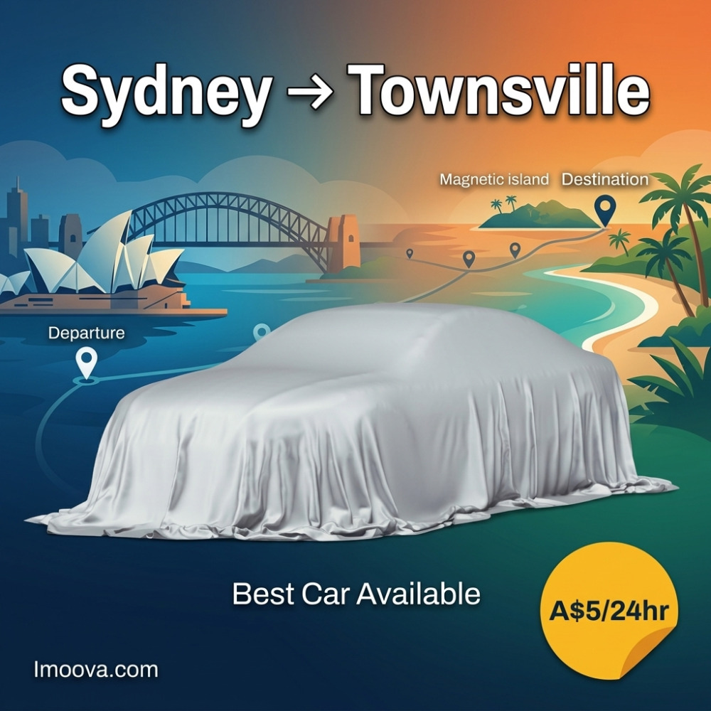 Best Car Available - image 1