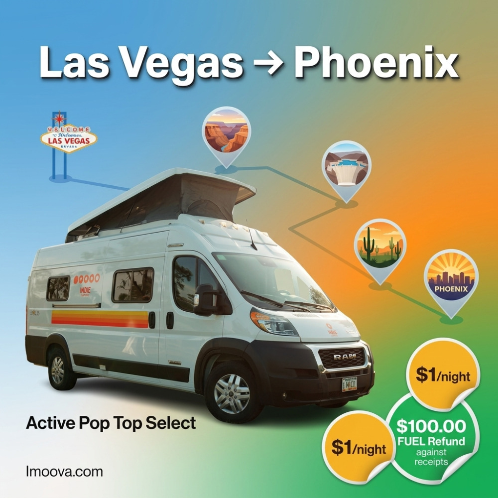 Active Pop Top Select - image 1